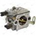 Carburator drujba Stihl 210, 230, 250, 021, 023, 025 (Walbro)